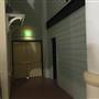 Charters Towers - The World Theatre