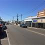 Charters Towers - Gill Street