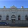 Charters Towers - Gill Street
