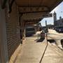 Charters Towers - Gill Street