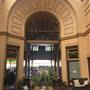 The Charters Towers Stock Exchange