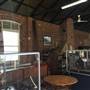 The Charters Towers Stock Exchange