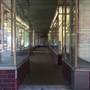 Charters Towers - D & S Building
