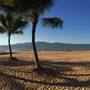 Townsville - The Strand (Beach)