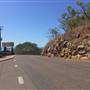 Townsville - Castle Hill Lookout