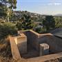 Townsville - Fort Kissing Point Complex