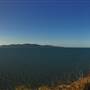 Townsville - Fort Kissing Point Complex
