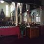 Townsville - St Josephs Catholic Church