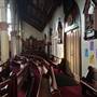 Townsville - St Josephs Catholic Church