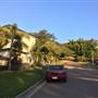 Townsville - Little Street
