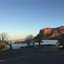 Townsville - Stirling Drive