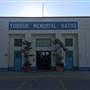 Townsville - Tobruk Memorial Baths