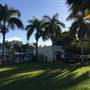 Townsville - Tobruk Memorial Baths