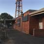 Stirling Drive Tower