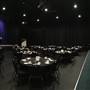 Townsville Civic Theatre Auditoriums