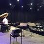 Townsville Civic Theatre Auditoriums