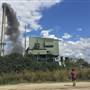 Rocky Point Sugar Mill