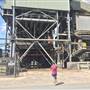 Rocky Point Sugar Mill