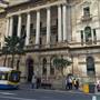 National Australia Bank