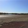 Brisbane Region - Swamps / Mangroves (St Helena Island)