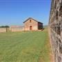 St Helena Island National Park - Prison Building Exteriors