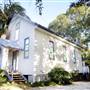 Old Saint Johns Church/House