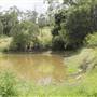 Cloverdale Farm