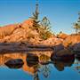 Arthur Bay (Magnetic Island)