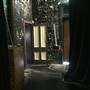 Princess Theatre