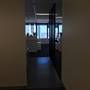 Creek Street Office - Downtown Brisbane