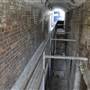 Fort Lytton National Park - Military Fortification