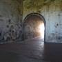 Fort Lytton National Park - Military Fortification