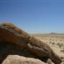 Rock Cavern (Rangelands Station)