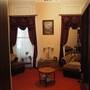 Abbey Boutique Hotel