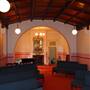 Abbey Boutique Hotel