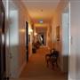 Abbey Boutique Hotel