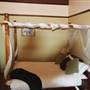 Abbey Boutique Hotel