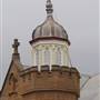 Abbey Boutique Hotel