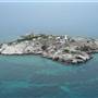 Torres Strait - Booby Island Lighthouse