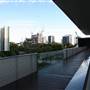 Gallery of Modern Art (GOMA) - EXTERIORS