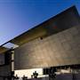 Gallery of Modern Art (GOMA) - EXTERIORS