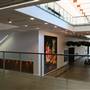 Gallery of Modern Art (GOMA) - INTERIORS