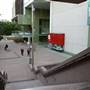 State Library of Queensland