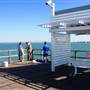 Woody Point Jetty