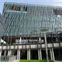 QUT Garden Point - Science & Engineering Centre - Exterior