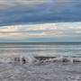 Townsville - Saunders Beach