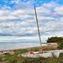 Townsville - Toolakea Beach