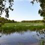 Townsville Region - Cromarty Wetlands
