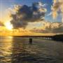 Townsville Region - Lucinda Beach