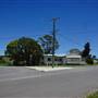 Glamorgan Vale Township